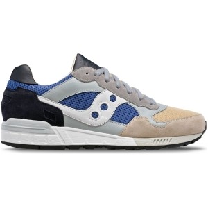 Saucony SHADOW-5000_S70705-2