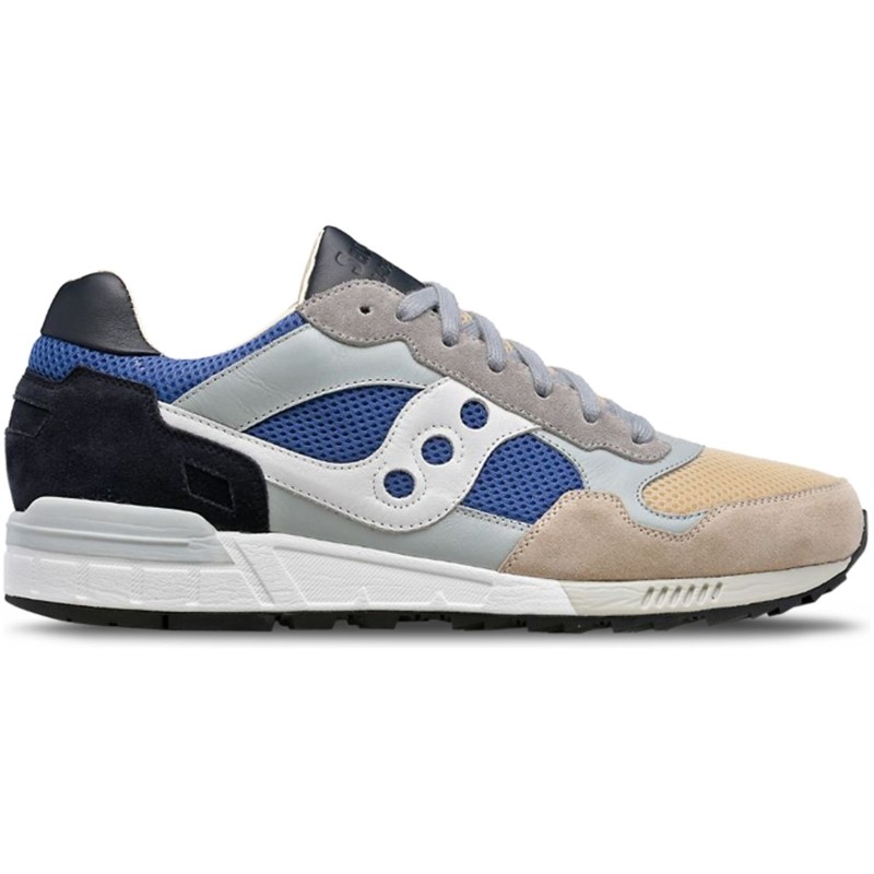 Saucony SHADOW-5000_S70705-2