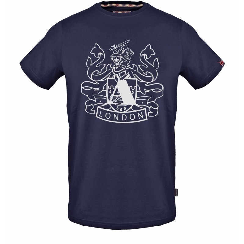 Aquascutum T00623_85