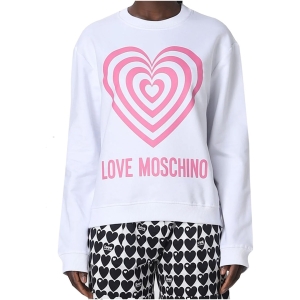 Moschino X073_W630656-E2246_A00