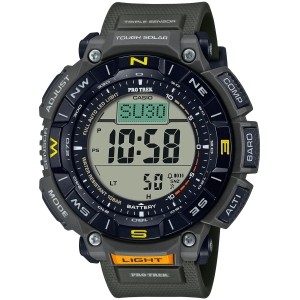 Casio X093_PRG-340-3ER