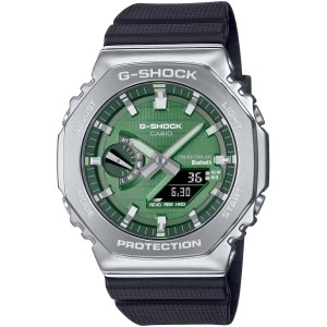 Casio X093_GBM-2100A-1A3ER