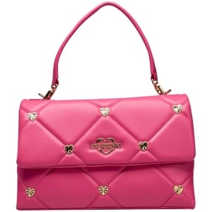 Love Moschino JC4184PP0HLZ_604FUCSIA