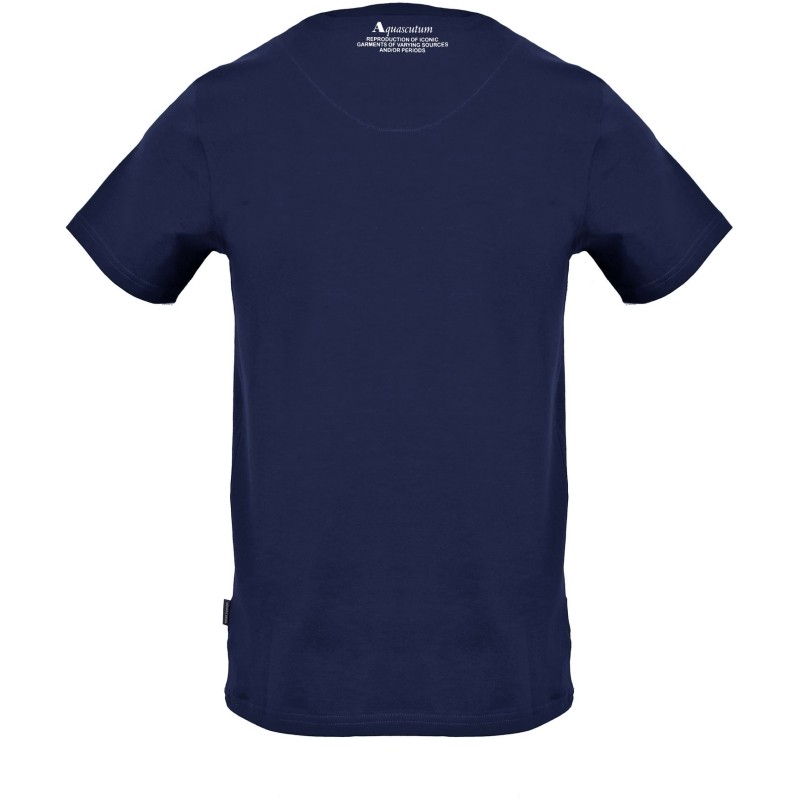 Aquascutum T00623_85 – Image 2