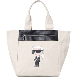 Karl Lagerfeld 230W3015-A106_Natural