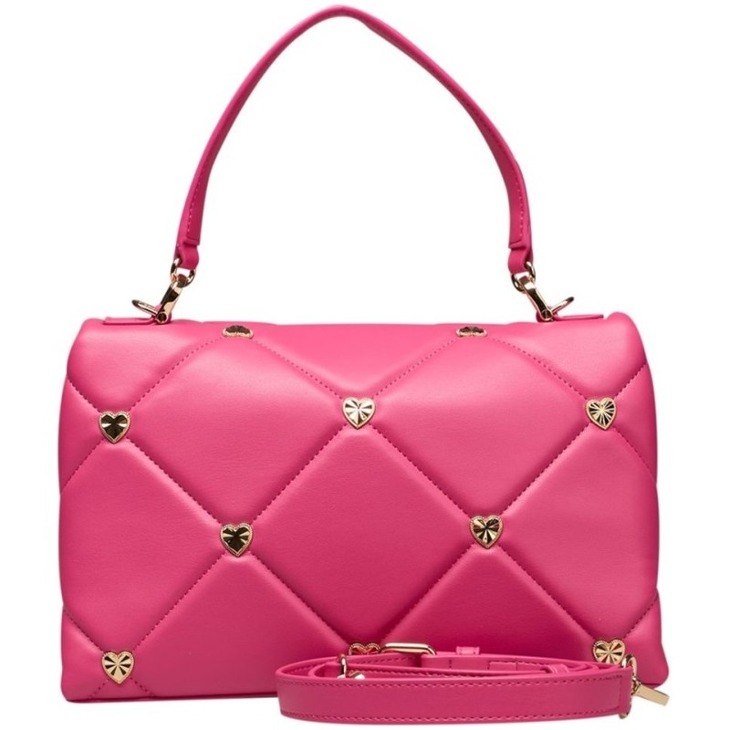 Love Moschino JC4184PP0HLZ_604FUCSIA - Imagen 3