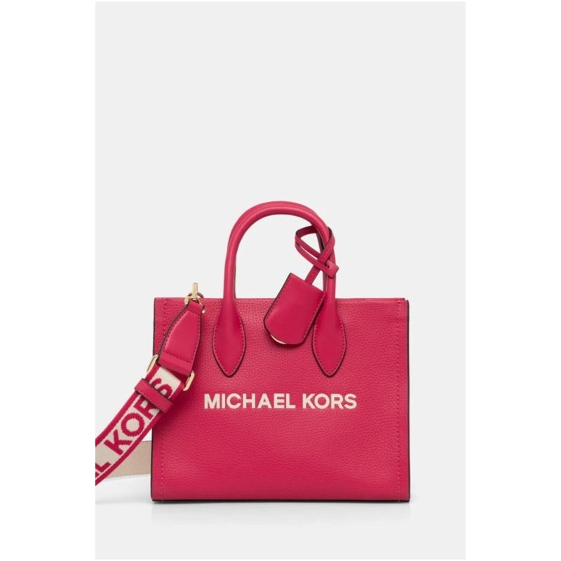 Michael Kors 35S4G7ZC5L_PINK