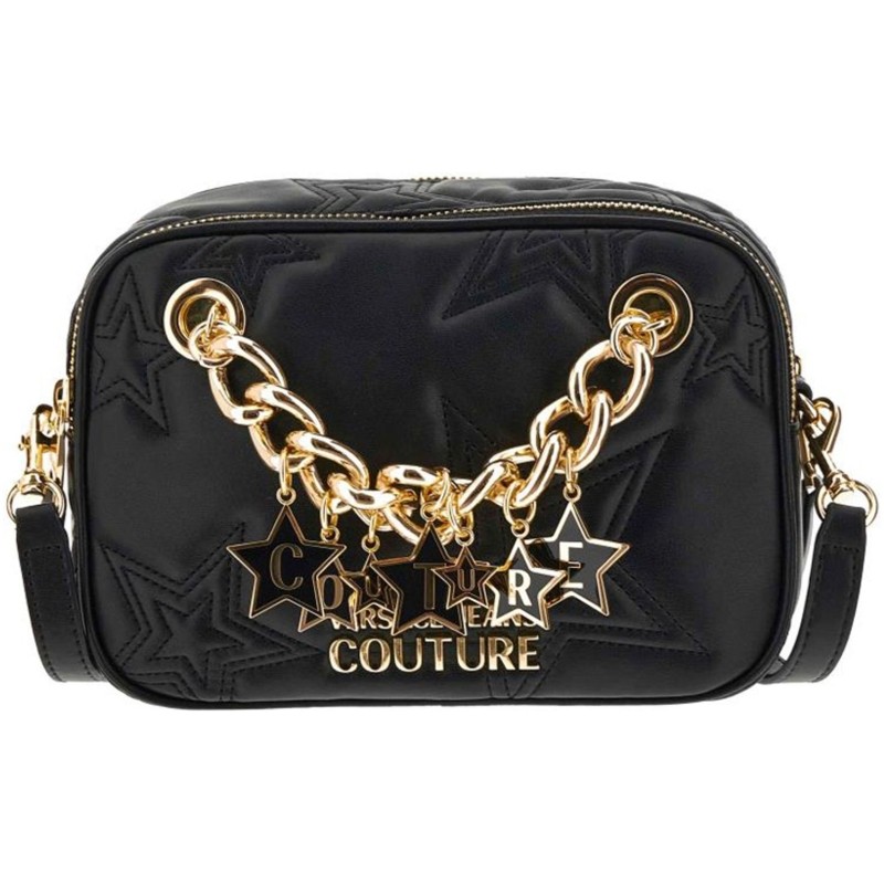 Versace Jeans 75VA4BC5_ZS806_899