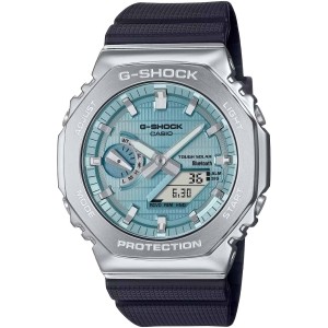 Casio X093_GBM-2100A-1A2ER