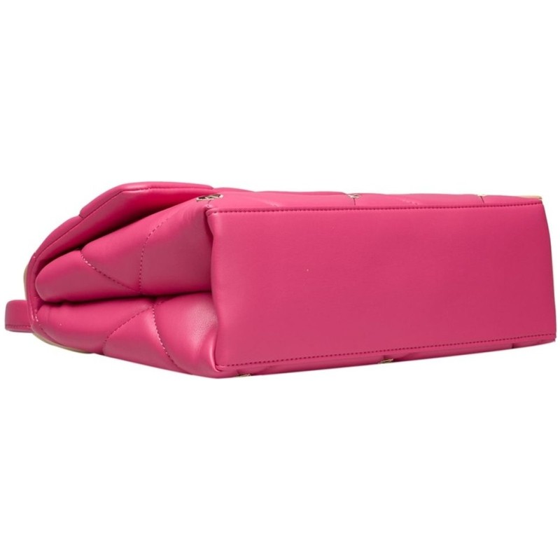 Love Moschino JC4184PP0HLZ_604FUCSIA - Imagen 4