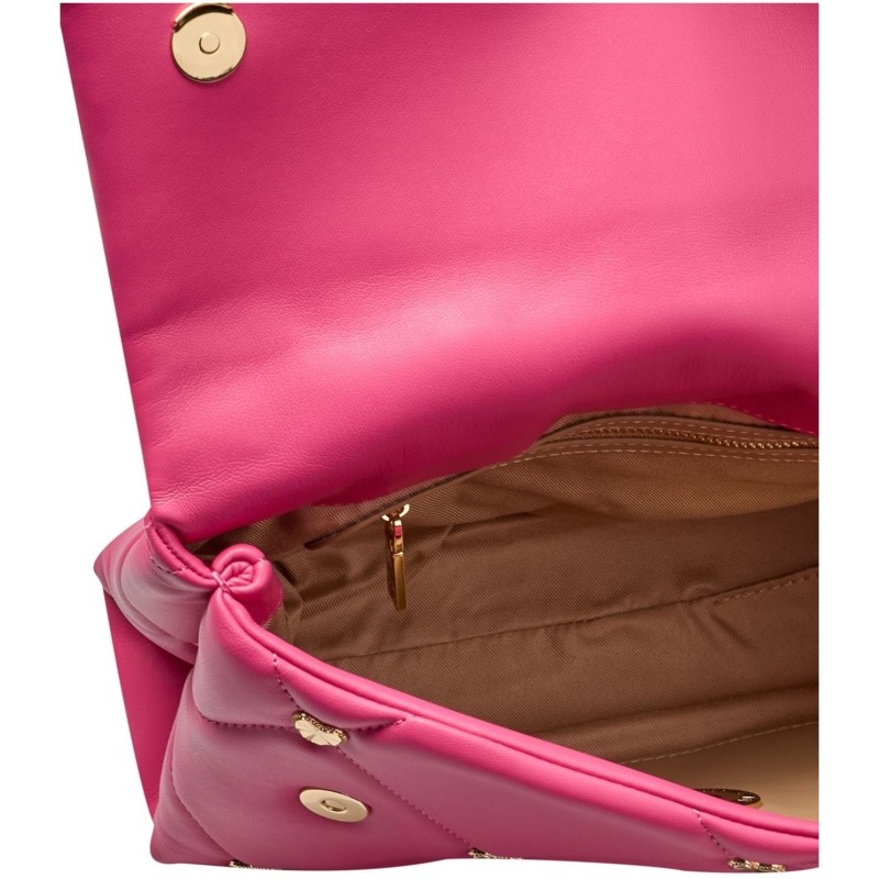 Love Moschino JC4184PP0HLZ_604FUCSIA - Imagen 5