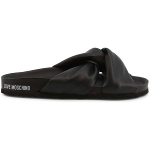 Love Moschino JA28233G0EIE0_000