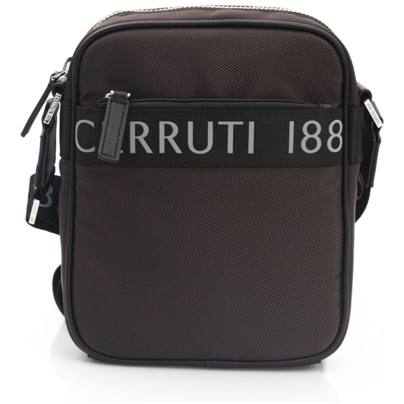 Cerruti 1881 CEBO03846N_MarroneBrown