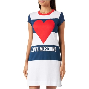 Moschino X073_W5D1902-M3876_4037