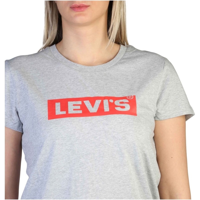 Levis 17369-1692_THE-PERFECT – Bild 3