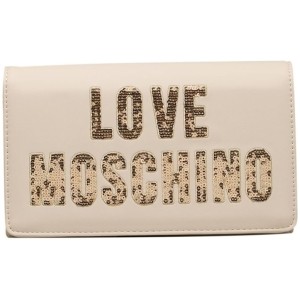 Love Moschino JC4293PP0IKK_111ABEIGE-ORO