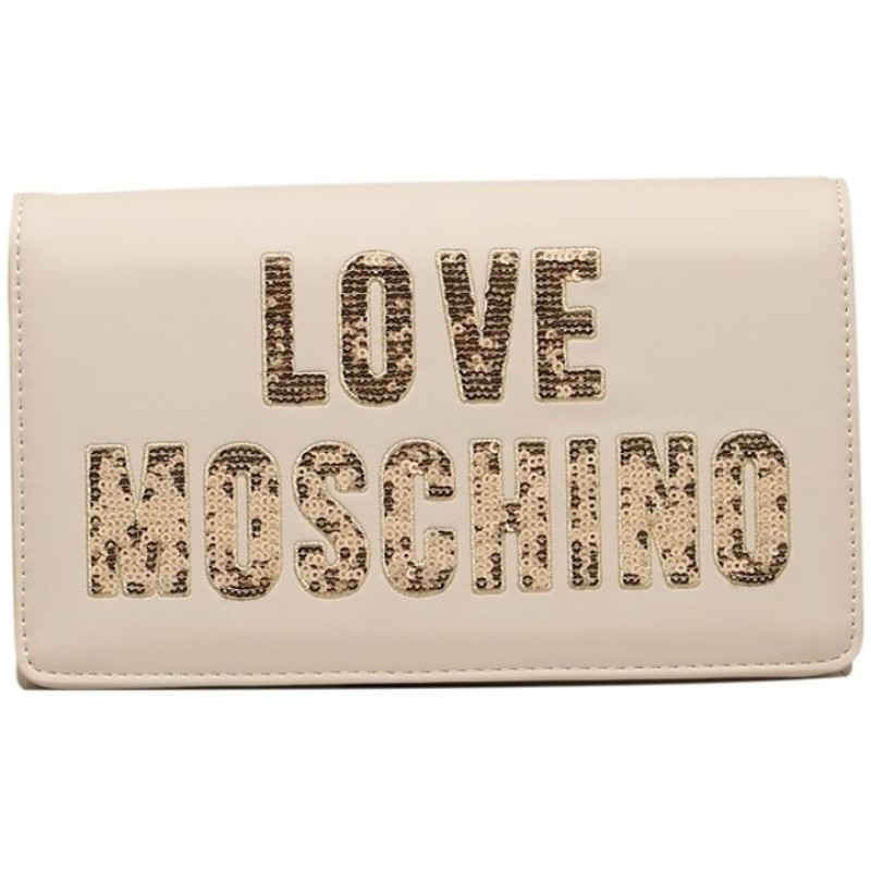 Love Moschino JC4293PP0IKK_111ABEIGE-ORO