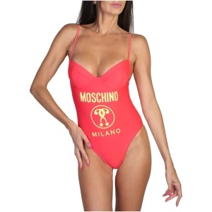 Moschino A4985-4901_A0215