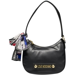 Love Moschino JC4222PP08KD_000NERO