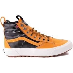 Vans SK8-HI-MTE_VN0A4P3I2NF1