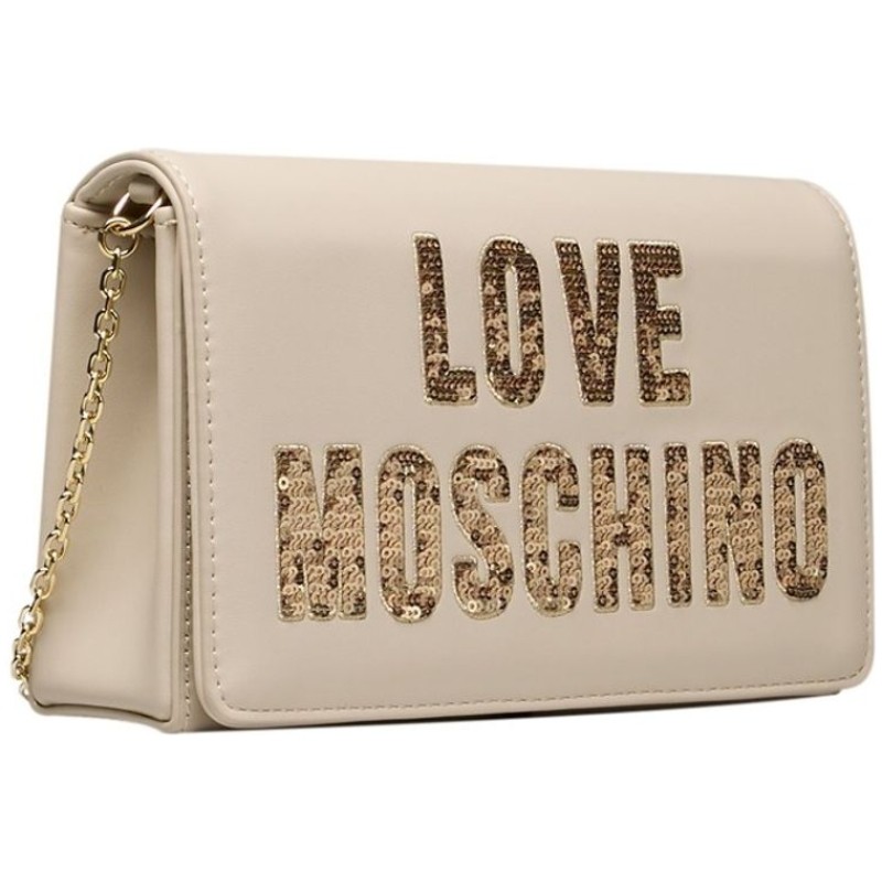 Love Moschino JC4293PP0IKK_111ABEIGE-ORO - Imagen 2