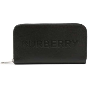 Burberry 80528851_BLACK