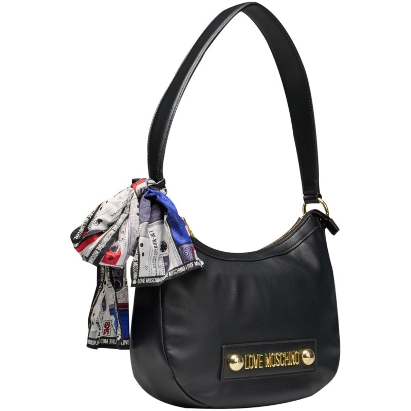 Love Moschino JC4222PP08KD_000NERO - immagine 2