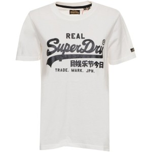 Superdry X073_W1011143A-_71D