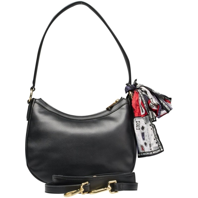 Love Moschino JC4222PP08KD_000NERO - immagine 3