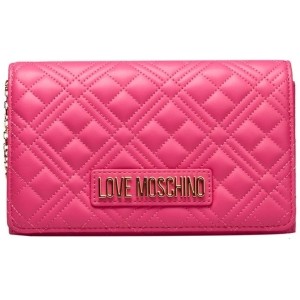 Love Moschino JC4079PP0HLA_604FUCSIA