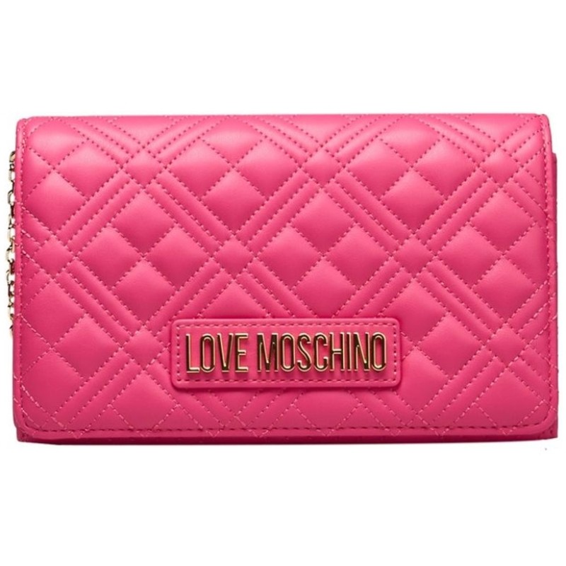 Love Moschino JC4079PP0HLA_604FUCSIA