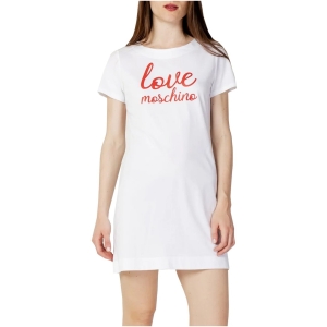 Moschino X073_W592927-M4405_A00