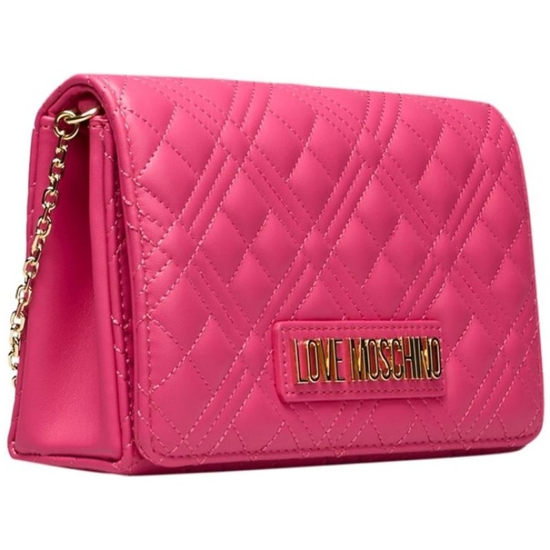 Love Moschino JC4079PP0HLA_604FUCSIA - immagine 2