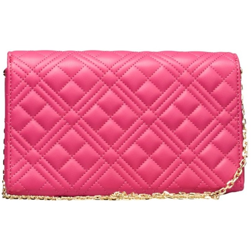 Love Moschino JC4079PP0HLA_604FUCSIA - immagine 3