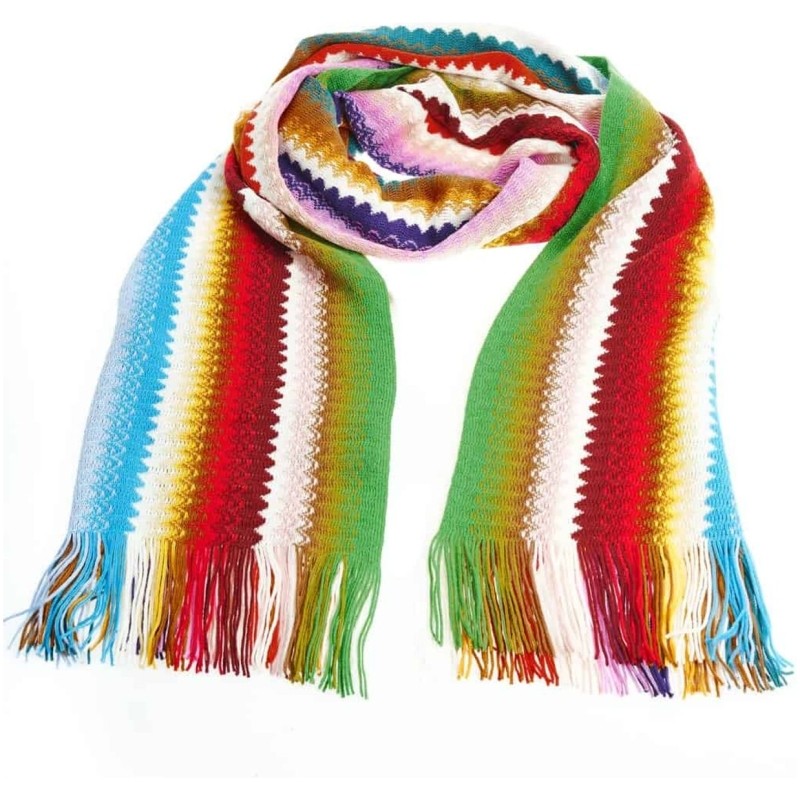 Missoni SA50WMD7738_1 - Imagen 5