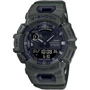 Casio X093_GBA-900UU-3AER