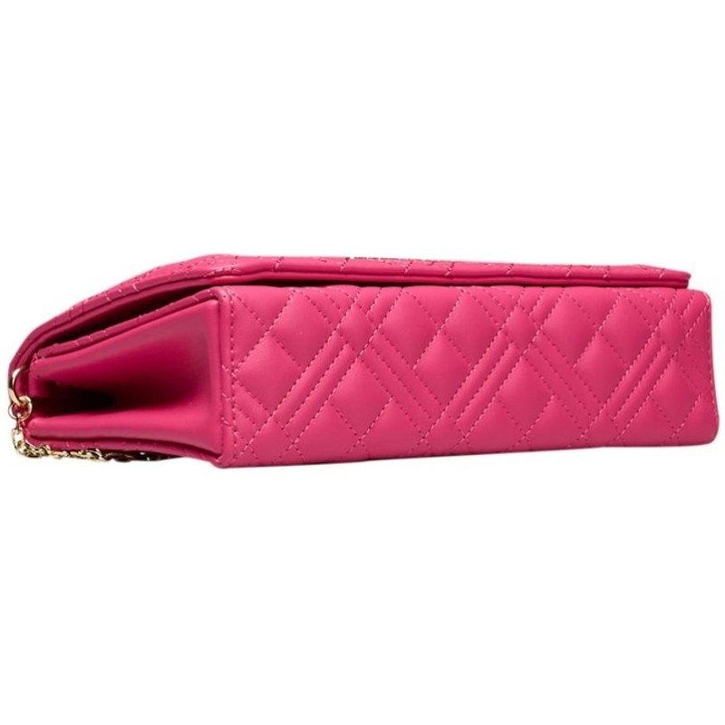 Love Moschino JC4079PP0HLA_604FUCSIA - immagine 4