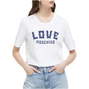 Moschino X073_W4F154K-M3876_A00