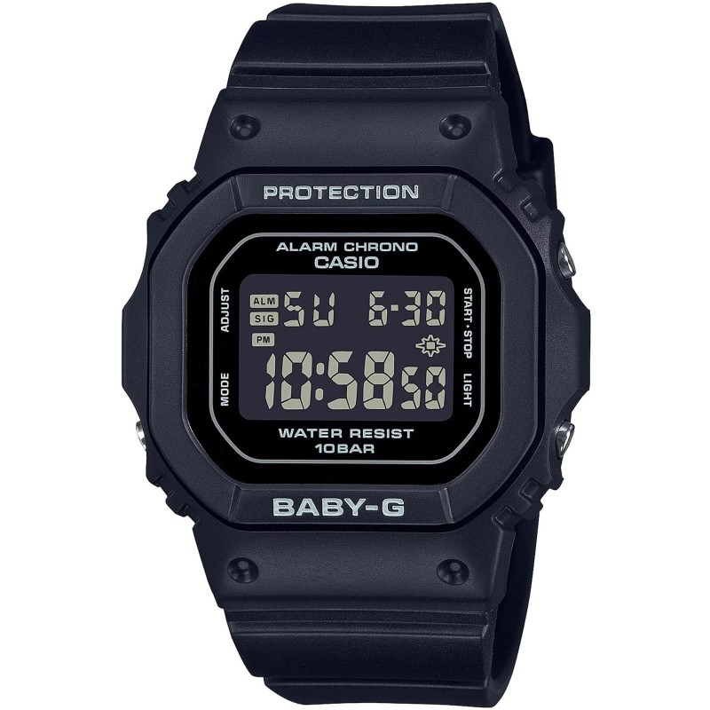 Casio X093_BGD-565U-1ER