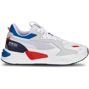 Puma RS-Z-CORE-383590_07