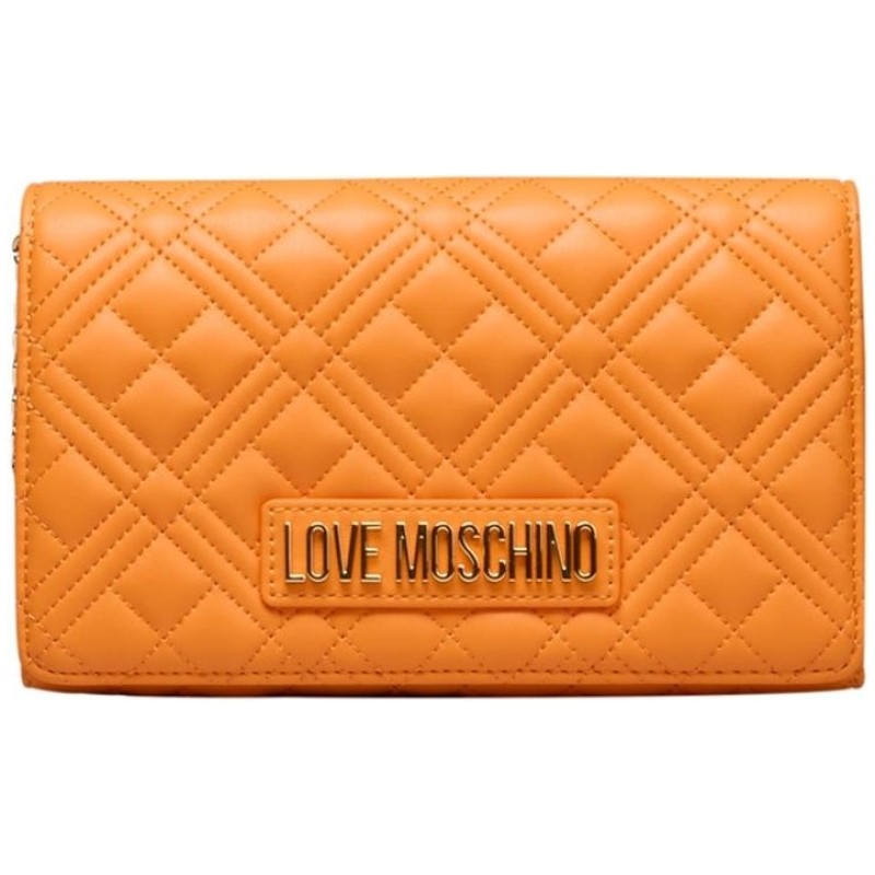 Love Moschino JC4079PP0HLA_453PESCA