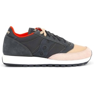 Saucony JAZZ_2044_410_CHARCOAL-PINK