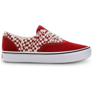 Vans ComfyCushERA_VN0A3WM9V9Z1