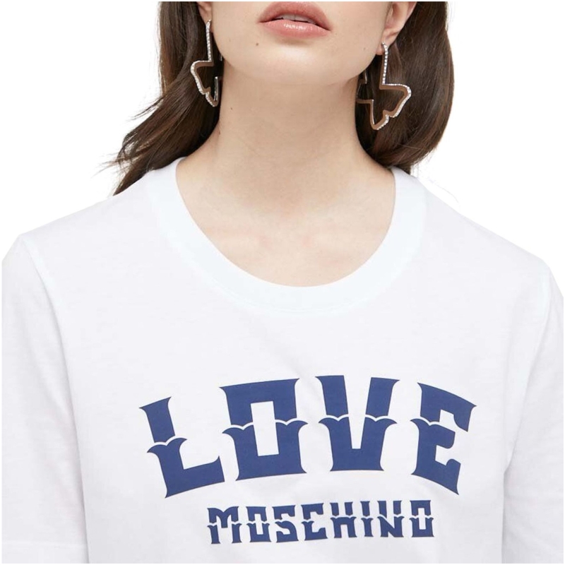 Moschino X073_W4F154K-M3876_A00 – Bild 2