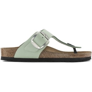 Birkenstock GIZEH_1024112_MATCHA