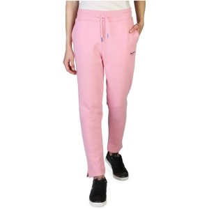 Pepe Jeans CALISTA_PL211538_PINK