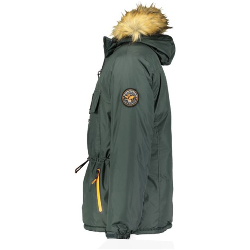 Geographical Norway Axpedition_man_dkgrey – Image 2