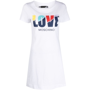 Moschino X073_W592926-M3876_A00