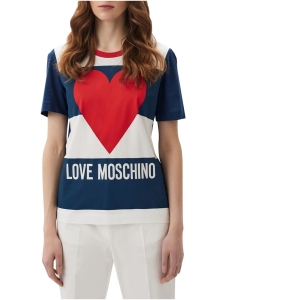 Moschino X073_W4F154I-M3876_4037