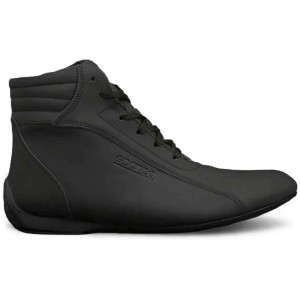 Sparco MONZA-LIMITED_BLACK